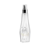 Nyce Luxury Care Evita Brilliant Serum 150ml - siero illuminante