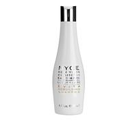 Nyce Luxury Care Evita Rebuilding Shampoo 250ml - shampoo ristrutturante