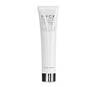 Nyce Luxury Care Evita Rebuilding Therapy 200ml - maschera ristrutturante