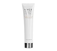 Nyce Luxury Care Evita Rebuilding Therapy 200ml - maschera ristrutturante
