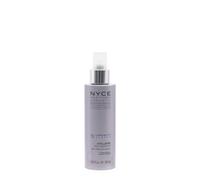 Nyce Luxury Care Volume Sea Water 150ml - acqua texturizzante