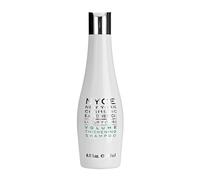 Nyce Luxury Care Volume Thickening Shampoo 250ml - shampoo volumizzante