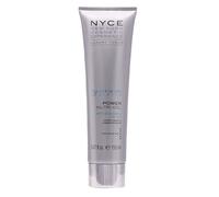 Nyce Luxury Tools Power Nutri Gel 150ml - gel extra forte