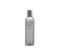 Nyce Styling Luxury Tools Twist Defining Mousse 250ml - Mousse modellante a fissaggio forte