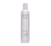 Nyce Styling System Eco Hairspray 300ml - lacca ecologica tenuta forte