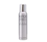 Nyce Styling system Luxury tools I want Volumizing Dry Shampoo 150ml