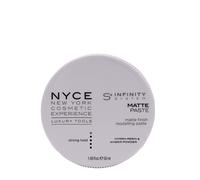 Nyce Styling System Matte Paste 50ml - pasta modellante opaca