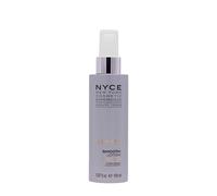 Nyce Styling System Smooth Lotion 150ml - lozione lisciante