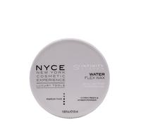 Nyce Styling System Water Flex Wax 50ml - cera modellante base acqua
