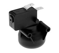 NYCEMAKEUP Micro Anti Tilt FD4 Dump Switch Tip Over Interruttore Adatto Per Riscaldatore a propano Patio Per Serbatoio Top Cabinet Riscaldatore Esterno Ha Ribalta Interruttore Riscaldatore a propano