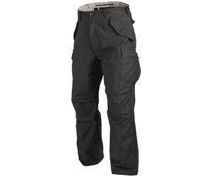 Nyco Helikon Genuino Us M65 Combat Cargo Hombres Pantalone Esercito Pantaloni Mi