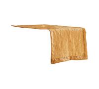 Nydel Tovaglia ATHENAS in Oro 50x170 cm
