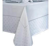 Nydel Tovaglia damascata Frandy (145 x 300 cm)
