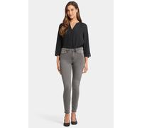 NYDJ Ami Skinny Highlands Taglia: 38 | Pantaloni skinny Outlet | Donna |