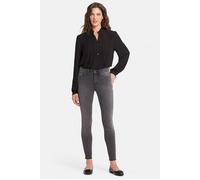NYDJ Ami Skinny Wild Spirit Taglia: 32 | Pantaloni skinny Outlet | Donna |
