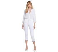 NYDJ - Chloe Capri, Jeans Donna