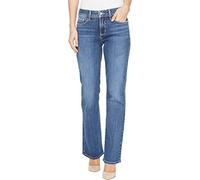 NYDJ Jeans Donna