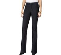 NYDJ - M10k25t, Classico Donna
