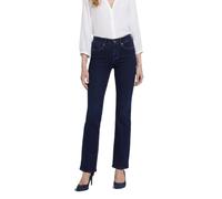 NYDJ - M66z1077, Boot Cut Donna