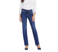 NYDJ - M66z1077, Boot Cut Donna
