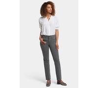 NYDJ Marilyn Straight Vine Leaf Taglia: 30 | Jeans straight fit Outlet | Donna |
