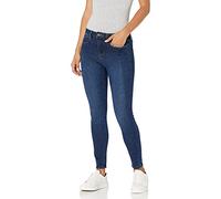 NYDJ Petite Size Ami Skinny Legging Jeans, Cooper, 32 Donna