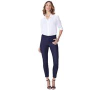 NYDJ Women's Alina Skinny Jeans