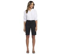 NYDJ Women's Bermuda Short