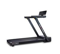 Tapis roulant BH Nydo G6540