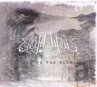 Nydvind Sworn to the Elders (CD)