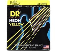 NYE7-10 10-56 HiDef Neon Yell 7-String