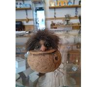 NYFORM TROLL PENTOLINO 050