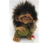 NYFORM Troll Pescatore 840 069