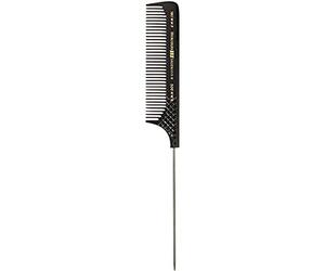 NYH Sagemann Ercole pettine a coda ago 180WWR9, primo pacchetto (1 x 1 pezzo)