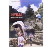 Nyima et les Porteurs (DVD)