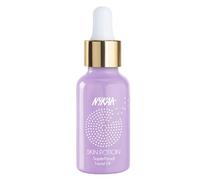 Nykaa Naturals Viso Oil - Skin Potion Superfoods for Women 1 oz Oil