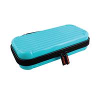 Nyko Elite Shell Case - Hard Shell Protective Case for Nintend (Nintendo Switch)