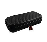 Nyko Elite Shell Case - Hard Shell Protective Case for Nintend (Nintendo Switch)