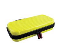 Nyko Elite Shell Case - Hard Shell Protective Case for Nintend (Nintendo Switch)