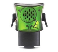 NYKO XB - Speaker.com altoparlante Live