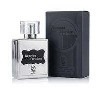 Nylaa Grande Passion Eau de Parfum (uomo) 100 ml