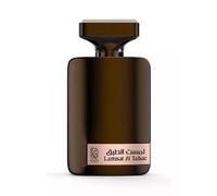 Nylaa Lamsat Al Tabac Eau de Parfum 100 ml