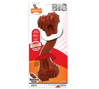Nylabone Dura Chew Monster Osso gioco - L: ca. L 25 x P 8 x H 5 cm