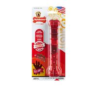 Nylabone Extreme Manzo Osso gioco - L: L 19 x P 4 x H 3 cm