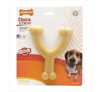 Nylabone - Wishbone