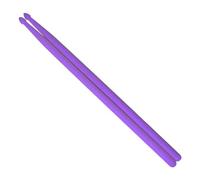 Nylon 5a Bacchetta Luminosa Illuminazione Tamburi Tamburi Strumenti Musicali Fluorescenti Accessori A Percussione