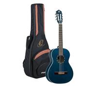 Ortega Chitarra R121-3/4OC 6 corde in nylon