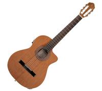 NYLON 6-STR. GUITAR ORTEGA