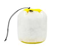 Nylon Bags, Drawstrings, Small Storage Organizer, Lightweight Waterproof Carry Bag, for Travel, Gym, Beach, Dorm, Vacation, Business Trip, Camping, Ski Gear, Moving House, Daily Sports
