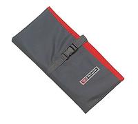 Nylon Case - 10 buste Facom N.38A-10C